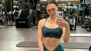 Tthatgirlkarlii Nude ♡ aka itiskarli sheiskarli Leaked