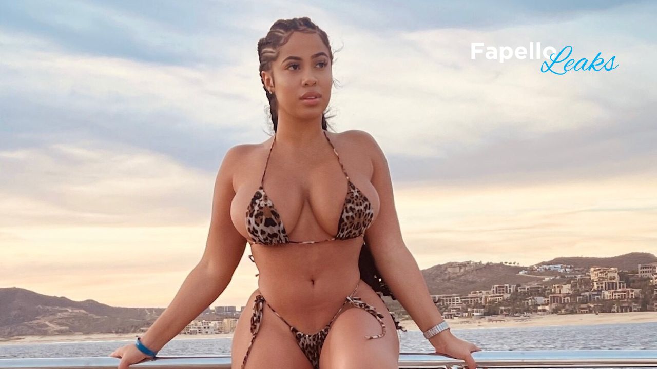 Yasmine Lopez Nude ♡ aka yasminelopez Leaked – 6 MB MEGA LINK BONUS LEAKS (BEST WAY)