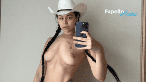 Baby Nari Nude ♡ aka nariluvsu Leaked – 2.43  GB MEGA BONUS (BEST WAY)