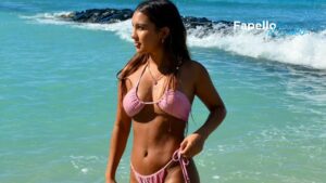 Sabrina Mercado Nude ♡ aka Sabrinamercado ssabrinamercado Leaked – 3 GB MEGA LINK (BEST WAY)