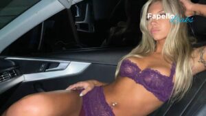 Taylor Peach Nude ♡ aka taylorxmelons taylorpeachxo Leaked – 1 GB MEGA LINK BONUS (BEST WAY)