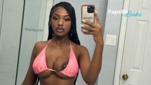 GG With The Wap Nude ♡ aka ggwiththewap Leaked – 5.26 GB MEGA LINK BONUS (BEST WAY)