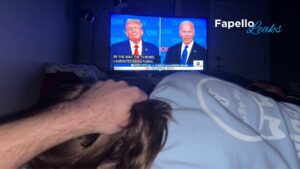 Katiana Kay Nude ♡ aka katianakayfree katianakay Leaked – 6.26 GB MEGA LINK BONUS (BEST WAY)