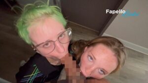 Altbey Nude ♡ aka Sylva altbeyx Leaked – 1 GB MEGA BONUS (BEST WAY)