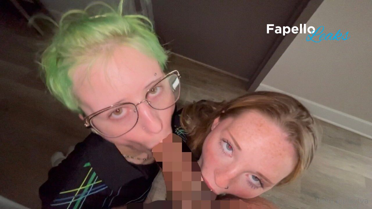 Altbey Nude ♡ aka Sylva altbeyx Leaked – 1 GB MEGA BONUS (BEST WAY)