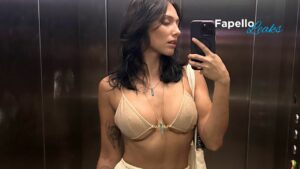 Cleopatra Westbrook Nude ♡ aka cleox13 Leaked – 5.7 GB MEGA LINK BONUS LEAKS (BEST WAY)