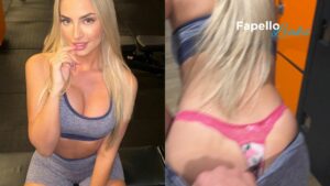 Jennifer Levi Nude ♡ aka jenniferlevii Leaked – 1 GB MEGA LINK BONUS (BEST WAY)