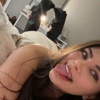 Colleen Sheehan colleen.333 thecolleen333 Fapelo Leaked Pics 006