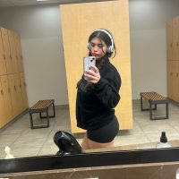 Colleen Sheehan colleen.333 thecolleen333 Fapelo Leaked Pics 008