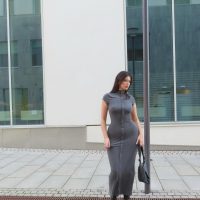 Xblertaaa Blerta Ademi xblertaaa Fapelo Leaks Pics 0