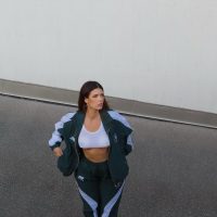 Xblertaaa Blerta Ademi xblertaaa Fapelo Leaks Pics 13