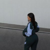 Xblertaaa Blerta Ademi xblertaaa Fapelo Leaks Pics 14