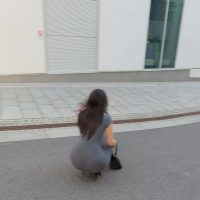 Xblertaaa Blerta Ademi xblertaaa Fapelo Leaks Pics 2