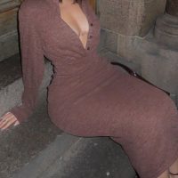 Xblertaaa Blerta Ademi xblertaaa Fapelo Leaks Pics 22