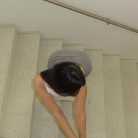 Xblertaaa Blerta Ademi xblertaaa Fapelo Leaks Pics 23