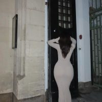 Xblertaaa Blerta Ademi xblertaaa Fapelo Leaks Pics 38