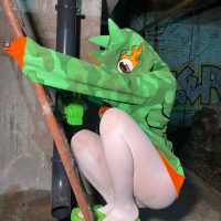 Notwifi Nudes vobvorot Leaked TopFapGirls Leaked Pics 39