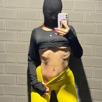 Notwifi Nudes vobvorot Leaked TopFapGirls Leaked Pics 55