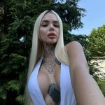 Paolina Nude lovelypaolina Leaked OnlyFans Leaked Pics 19