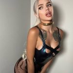 Paolina Nude lovelypaolina Leaked OnlyFans Leaked Pics 20