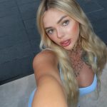 Paolina Nude lovelypaolina Leaked OnlyFans Leaked Pics 27