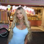 Paolina Nude lovelypaolina Leaked OnlyFans Leaked Pics 31