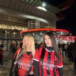 Paolina Nude lovelypaolina Leaked OnlyFans Leaked Pics 32