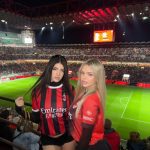 Paolina Nude lovelypaolina Leaked OnlyFans Leaked Pics 33