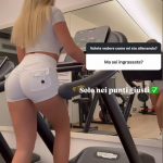 Paolina Nude lovelypaolina Leaked OnlyFans Leaked Pics 37